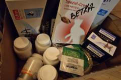 IMG-20251008-WA0002