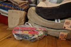 IMG-20251008-WA0003