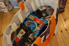IMG-20251008-WA0004