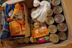 IMG-20251008-WA0005