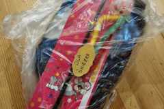 IMG-20251008-WA0007