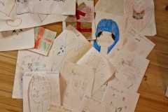 IMG-20251008-WA0008