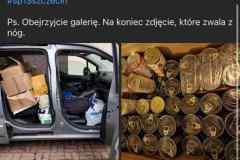 IMG-20251008-WA0010