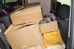 IMG-20251008-WA0011