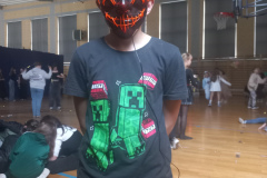 20250130_130349