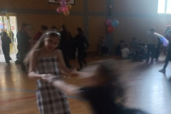 20250130_130502