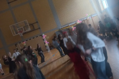 20250130_131504
