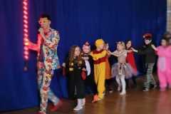 IMG-20240112-WA0007