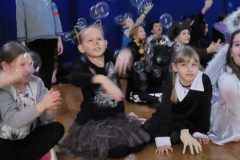 IMG-20240112-WA0010