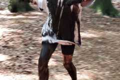 IMG-20240608-WA0000