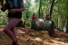 IMG-20240608-WA0001