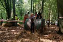 IMG-20240608-WA0002