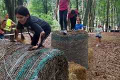 IMG-20240608-WA0003