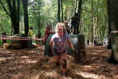 IMG-20240608-WA0004