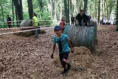 IMG-20240608-WA0005