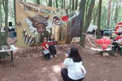 IMG-20240608-WA0006