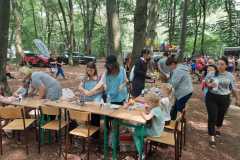 IMG-20240608-WA0008