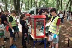 IMG-20240608-WA0011