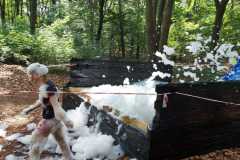 IMG-20240608-WA0013