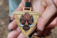 IMG-20240608-WA0014