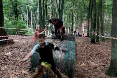 IMG-20240608-WA0016