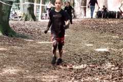 IMG-20240608-WA0017