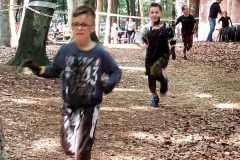 IMG-20240608-WA0018