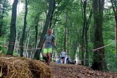IMG-20240608-WA0020