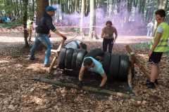 IMG-20240608-WA0023