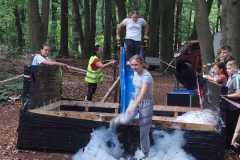 IMG-20240608-WA0025