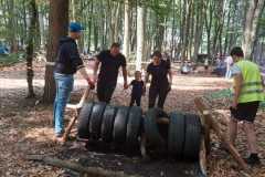 IMG-20240608-WA0027
