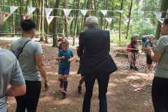 IMG-20240608-WA0028
