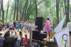 IMG-20240608-WA0029