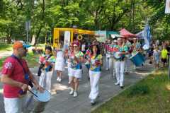IMG-20240608-WA0030