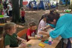 IMG-20240608-WA0031