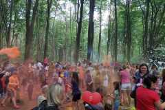 IMG-20240608-WA0032