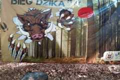 IMG-20240608-WA0033