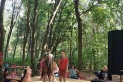 IMG-20240608-WA0035