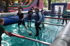 IMG-20240608-WA0036