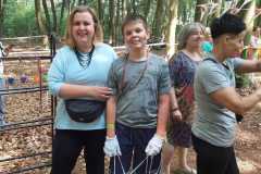 IMG-20240608-WA0037