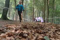 IMG-20240608-WA0038