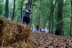IMG-20240608-WA0039