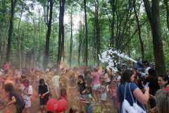IMG-20240608-WA0040