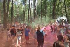 IMG-20240608-WA0041