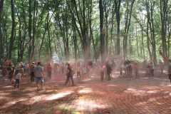 IMG-20240608-WA0042