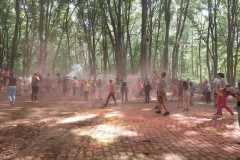 IMG-20240608-WA0043