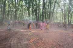 IMG-20240608-WA0044