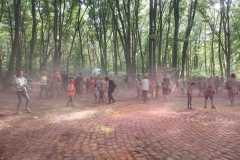 IMG-20240608-WA0045