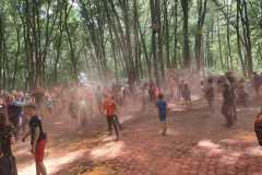 IMG-20240608-WA0048