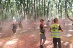 IMG-20240608-WA0049